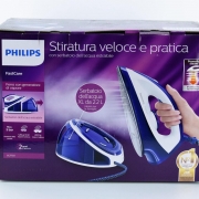 Philips GC7703/20 FastCare struttura