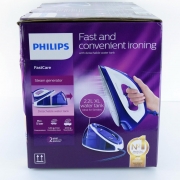 Philips GC7703/20 FastCare struttura