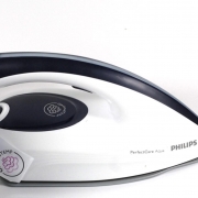 Philips GC8616/30 PerfectCare Aqua ferro da stiro