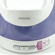 Philips GC8616/30 PerfectCare Aqua ferro da stiro
