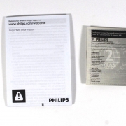Philips GC8616/30 PerfectCare Aqua ferro da stiro