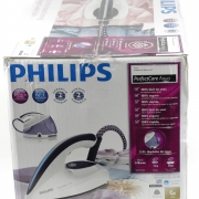 Philips GC8616/30 PerfectCare Aqua confezione