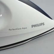 philips gc8620 - il ferro da stiro