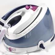 Philips GC8622/20 PerfectCare Aqua ferro da stiro