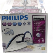 Philips GC8622/20 PerfectCare Aqua confezione