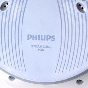 Philips GC8625/30 PerfectCare Aqua dati, funzioni e piastra