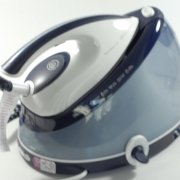 Philips GC8638/20 PerfectCare Aqua ferro da stiro