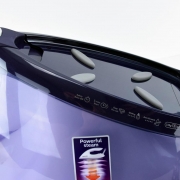 Philips GC8644/30 PerfectCare Aqua struttura