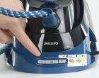 Philips GC8735_80 PerfectCare Performer_06