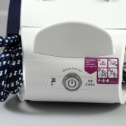 philips gc9222 - la base
