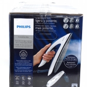 Philips GC9620/20 PerfectCare Elite confezione