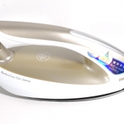 Philips GC9640/60 PerfectCare Elite Silence ferro da stiro