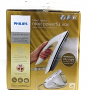 Philips GC9640/60 PerfectCare Elite Silence confezione