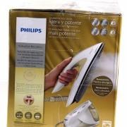 Philips GC9640/60 PerfectCare Elite Silence confezione