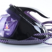 Philips GC9650/80 PerfectCare Elite Silence struttura