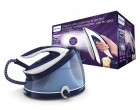 Philips PerfectCare Aqua Pro GC932420_1