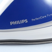 Philips GC7610-20 - il ferro da stiro
