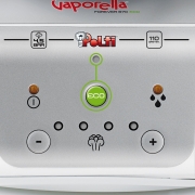 polti vaporella forever 675 eco pro