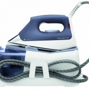 Rowenta DG8421 Pro Precision