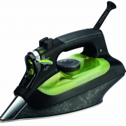 Rowenta DW6010 ECO Intelligence