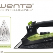 Rowenta DW6010 ECO Intelligence