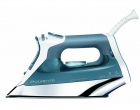 Rowenta DW8110 Pro Master_01