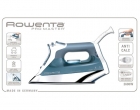 Rowenta DW8110 Pro Master_04