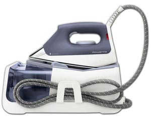 Rowenta DG8421 Pro Precision