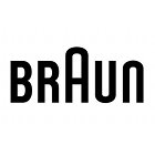 braun