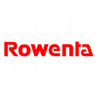 rowenta