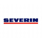 Ferro da stiro Severin