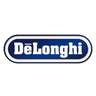 delonghi