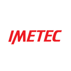 imetec