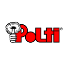 polti