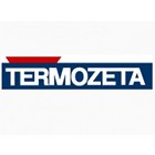 termozeta