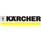 kärcher