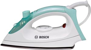 Bosch TLB 4003N