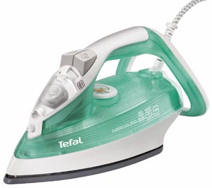 Tefal FV3810 Supergliss