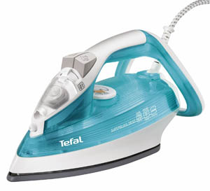 Tefal FV3830 Supergliss