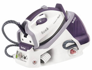 Tefal GV7470 Express Anticalc