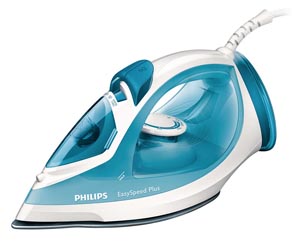 Philips GC2040 EasySpeed Plus