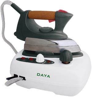 Daya DG738