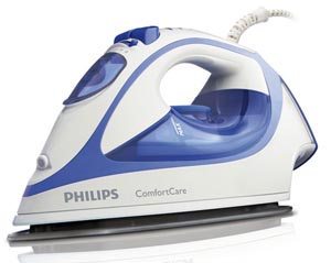 Philips GC2710_02