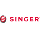 singer