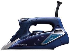 Rowenta DW 9240