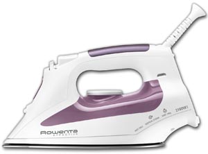 Rowenta DW 1020