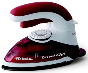 Ariete Travel Chic 6224