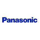 Ferro da stiro Panasonic