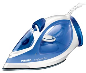 Philips GC2046/20 Easyspeed