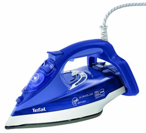 Tefal FV9625